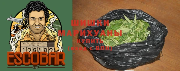 дурь Новозыбков
