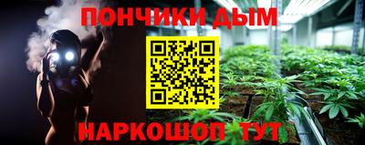крисы Гусиноозёрск