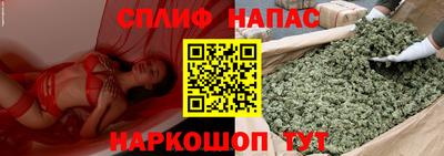 не бодяженный Беслан