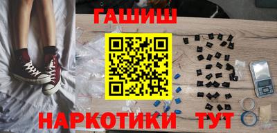 стафф Берёзовский