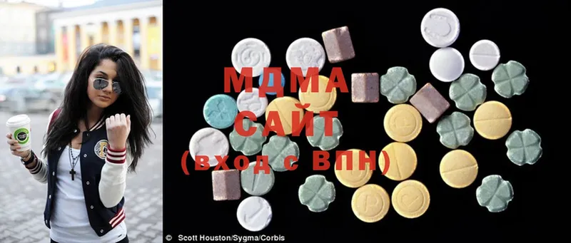 MDMA crystal  купить  сайты  Искитим 